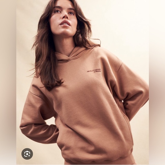 Revolutionnaire by Roots hoody - Picture 3 of 8